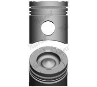 Nüral 87-143800-30 pistón