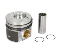 Nüral 87-421000-20 pistón