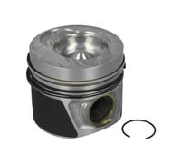 Nüral 87-421000-30 pistón