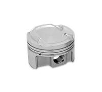 NÜRAL 87-452700-00 Pistón