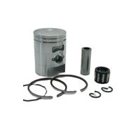 Nüral 89-143800-00 kit de camisa de cilindro