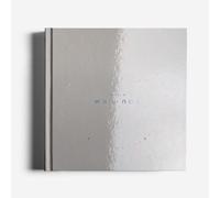 NU'EST W-[Who, You 2nd Album Who Ver CD+96p Photobook+1p PhotoCard+1p SelfieCard KPOP Sealed