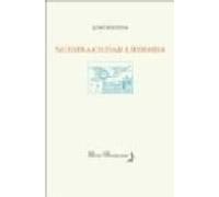 Nuestra Ciudad Literaria