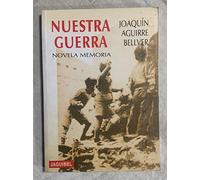 Nuestra Guerra