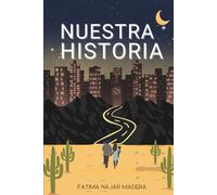 Nuestra Historia