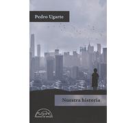 Nuestra historia: 232 (Voces / Literatura)