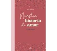 Nuestra Historia De Amor