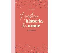 Nuestra Historia De Amor