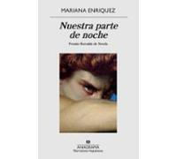 Nuestra Parte De Noche (ebook)