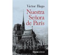 Nuestra Señora de París (13/20)