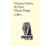 Nuestra señora de París: 536 (Pocket Edhasa)