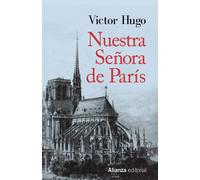 Nuestra Señora de París | Victor Hugo, Carlos Dampierre