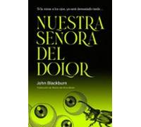 Nuestra Señora Del Dolor