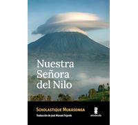 Nuestra Señora Del Nilo