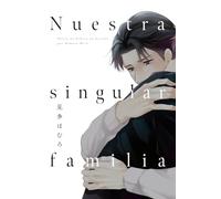 Nuestra singular familia V1