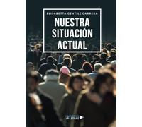 Nuestra situación actual (SIN COLECCION)