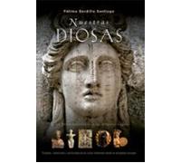 Nuestras Diosas