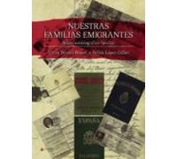 Nuestras Familias Emigrantes