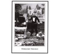 Nuestras locuras de pandillas de 1938 DVD