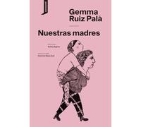 Nuestras madres: 38 (El origen del mundo)