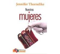 Nuestras Mujeres