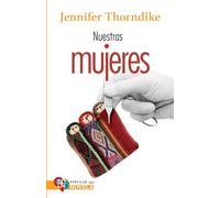 Nuestras Mujeres