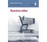 Nuestras vidas