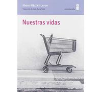 Nuestras vidas: 64 (Paisajes narrados)