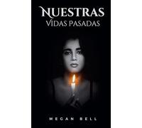 Nuestras Vidas Pasadas (1) (Taking Care of You)