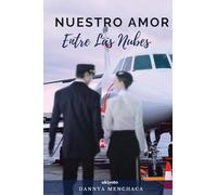 Nuestro amor entre las nubes