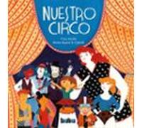 Nuestro Circo