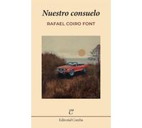 Nuestro consuelo: 61 (Comba)
