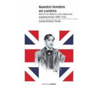 Nuestro Hombre En Londres