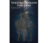 Nuestro Insólito Universo: 1972