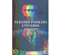 Nuestro Insólito Universo: 2001