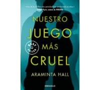 Nuestro Juego Más Cruel