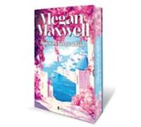 Nuestro Largo Adiós