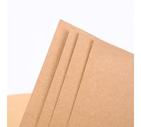 Nuestro Libro DE Aventuras ÁLBUM DE Fotos Vintage DE Bricolaje para Aniversario Familiar Bodas Viajes Crecimiento del BEBÉ (Antigua)