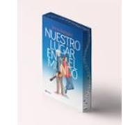 Nuestro lugar en el mundo (edición especial) (Planeta)