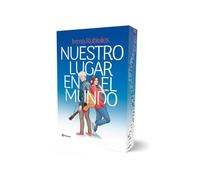 Nuestro lugar en el mundo – Edición especial (Planet A)