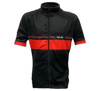 Nuestro malloit está diseñado Pensando en el Ciclismo, Pero rompe con el Look de Camiseta estándar para Que destaques Cuando salgas.