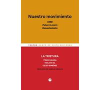 Nuestro movimiento. Cine. Future Lovers. Renacimiento: 12 (MínimaTeatro)
