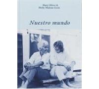 Nuestro Mundo