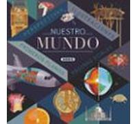 Nuestro Mundo