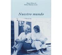 Nuestro mundo (3ª ED) (DIALOGOS)