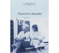 Nuestro mundo (3ª ED) (DIALOGOS)