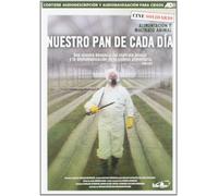 NUESTRO PAN DE CADA DIA (VERSION ORIGINAL)