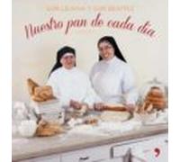 Nuestro Pan De Cada Día (ebook)
