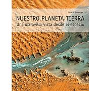 Nuestro Planeta Tierra