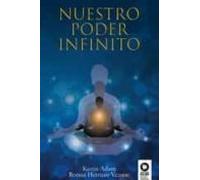 Nuestro Poder Infinito